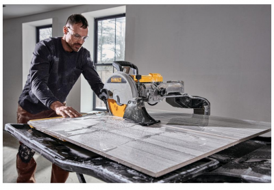 ���� DeWALT D36000-QS