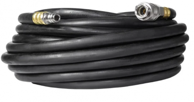 ����� FoxWeld Aero � ��������� 25�