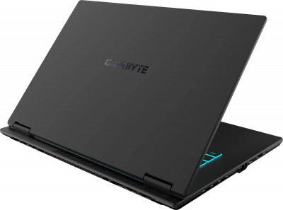 ������� Gigabyte GAMING A16 GA6H CVH (CVHI3US864SH) 16" IPS/i7-13620H/32Gb/1Tb/RTX 5060 8Gb/W11H/������