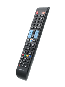 ����� �� Raybe ROD1379 ��� ���������� Samsung ������������� RM-D1078+, ��������� � ���������, ������