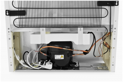 ���� �������� ����������� Scandilux R711EZ12 W, white ��������-�������� ������������