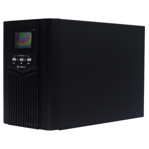 ���� ������ ��� Raskat HSIO-1000VA ������, (1000��, 900��, 1xCEE7, 1xIEC320, 1xRS232) ��������-�������� ������������