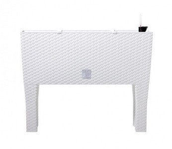 ����� Prosperplast RATO CASE HIGH DRTC800H-S449 white