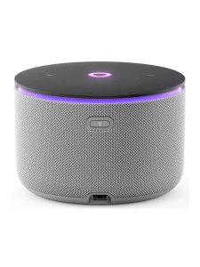 ���� ������ ����� ������� Yandex ������� ���� 3 ��� ����� 18W 2.0 BT (YNDX-00059GRY) ����� ��������-�������� ������������