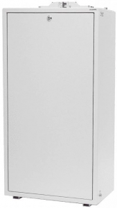 ���� ���������� ����� BS-36-1W �����