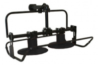  Champion C3049  BC1193/DC1163E,1193E