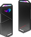 ������ ASUS ESD-S1C/BLK/G/AS 90DD02H0-M09000