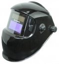 ����� �������� FoxWeld 5512 ������-5 black ��� ������� �-� 2100V