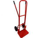 ������� LWI 50x35�� LWI104�