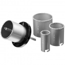 ����� ������� STAYER PROFESSIONAL 33345-H6 d33-73��