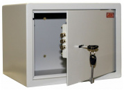 ���� AIKO �23 230�300�250��, 5,5 ��