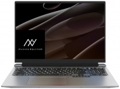  Machcreator Vision L16 SE 16"" IPS/R7 7735HS/16Gb/1Tb/Radeon 680M/Win 11 pro 
