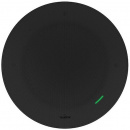   Yealink CS10 SkySound Ceiling Speaker