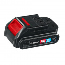 �������������� ������� ���� ������������ ST7-20-2, 2 ��