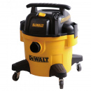 ������� ������������ DeWalt DXV23PLPTA 1050�� 23�
