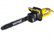 ���� ������ ������������� Huter ELS-2.7 (70/10/16) 2000 ��