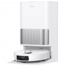 �����-������� Dreame Robot Vacuum and Mop L40s Ultra - L40s Ultra RLL22SE �����
