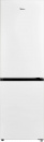  Midea MDRB469MGF01I 