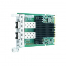   LR-LINK 2X25G SFP28 OCP3.0 LRES3029PF-OCP