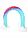 ������� ��� �������� Bestway 52732 BW Jumbo Rainbow Dreams Sprinkler (221�193�71�� , �� 2 ���)