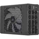 ���� ������� Corsair HX1200i Ultra-Low Noise 1200W 80+ Platinum (CP-9020307-EU) ������