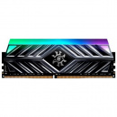   ADATA DDR4 DIMM 16GB PC28800 AX4U360016G18I-ST41