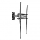  Arm Media LCD-413, black