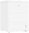 ����������� ���� MAUNFELD MFL150W white