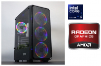 ��������� ���� TopComp AK 122020753