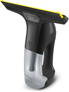 ���� ������ ���������������� Karcher WV 6 Plus Multi Edition ��������-�������� ������������