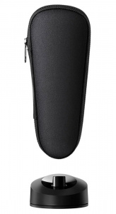 ������������� Braun S9 9615s (�0070049) �����