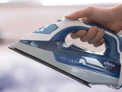 ���� ������ ���� Ufesa PV3280 Selecta ��������-�������� ������������