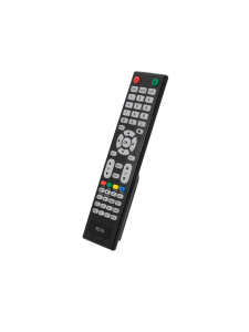 ����� �� Raybe ROB2336 ��� ���������� ������������� RC19, ��������� � ���������.
