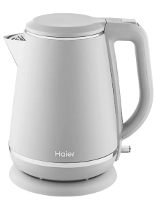 ������������� Haier HK-502 �����