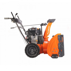 ���� ������ ������������ ���������� PATRIOT PRO 11 KX 426109709 ��������-�������� ������������