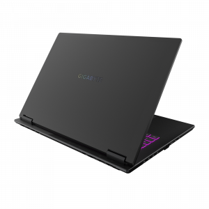 ������� Gigabyte Gaming A18 GA83H 18" IPS/Ryzen AI 7 260/16Gb/512Gb/RTX5050 8Gb/NoOS ������