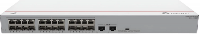 ���������� HUAWEI S110-24T2SR (24*10/100/1000BASE-T ports) �����