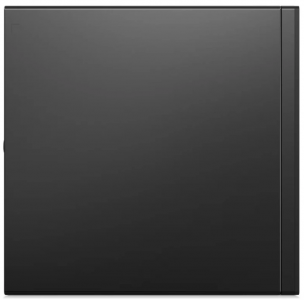 ���������� ��������� Lenovo ThinkCentre Tiny M70q G5 (12TDS1KY00) Core i3 14100T/16Gb/512Gbkb+m/noOS/������