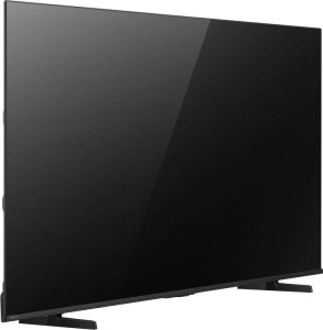 ��-��������� 50" Hisense 50E7S PRO RU �������-�����