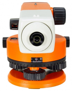 ������� RGK N-32 � ��������
