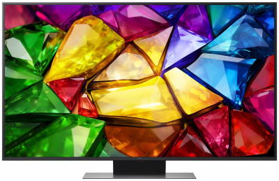 ��-��������� LG 55MRGB86B6A.ARUG ������