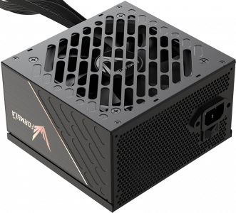 ���� ������� Formula V Line FV-750BD, 750W, ATX3.1/PCIe5.1, APFC, 80+ Bronze, ������