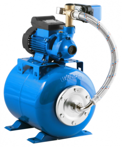 ���� ������ �������� ������� Aquario AUTO ADB-35 (430 ��) ��������-�������� ������������