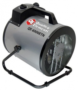 �������� ����� Quattro Elementi QE-6000 ETN