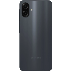 ���� ������ �������� Samsung Galaxy A07 BSM-A075F/6R4D 4/64Gb (SM-A075FZKDCAU) ������ ��������-�������� ������������