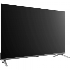 ��-��������� Digma LED DM-LED50UBB41