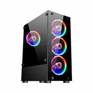 ��������� ���� TopComp AK 121991070 AMD Ryzen 5 5600G/16/SSD 480/Vega 7/Win10pro