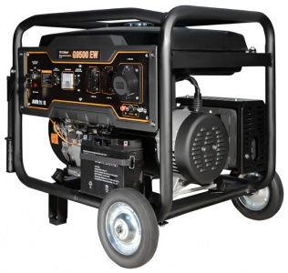 ��������� FoxWeld Expert G9500-3