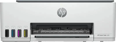 ���� ������ ��� HP Smart Tank 580 AiO 1F3Y2A ��������-�������� ������������