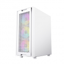   TopComp AK 121987125 AMD Ryzen 5 3600/Amd B450/16/512/NVIDIA GeForce RTX 3060 12gb/ 